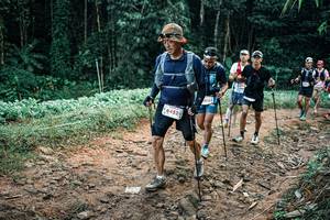 BIB: 
                            <button type="button" onclick="openModal(25950159)" class="btn btn-primary btn-sm float-right btn-popup" data-toggle="modal" data-target=".modal-high-quality">
                        <i class="fas fa-shopping-cart"></i> Add to Cart
                    </button>
                                            <button type="button" onclick="isThisMe(25950159, true)" class="btn btn-success btn-sm float-right btn-popup btn-isme hidden" data-toggle="tooltip" data-placement="bottom" title="นี่คือรูปของคุณใช่ไหม คลิกที่นี่เพื่อเอาเข้าอัลบั้ม">
                        <i class="fas fa-plus"></i> Add to album
                    </button>
                    <button type="button" onclick="isThisMe(25950159, false)" class="btn btn-warning btn-sm float-right btn-popup btn-isnotme hidden">
                        <i class="fas fa-ban"></i> Remove from album
                    </button>